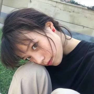 小鸡游戏世界g引擎版本下载
