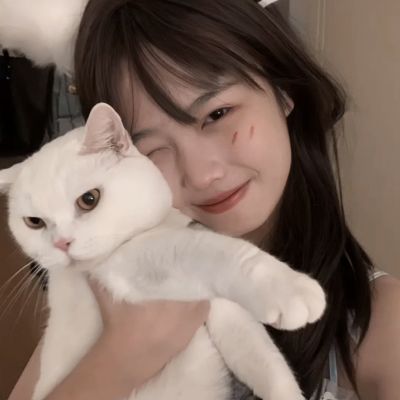 派出所里的“杠精”辅警