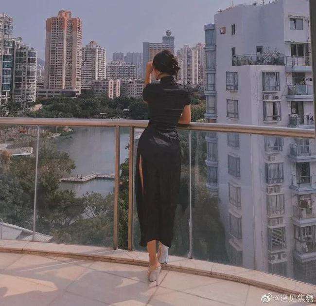 闪耀暖暖繁中服下载