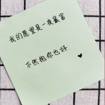 放置封神录hd手游下载