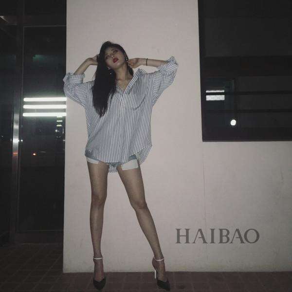 奥创战纪国服官方版下载
