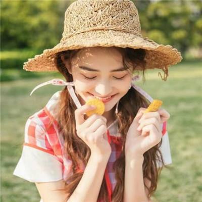 laurum online手游下载