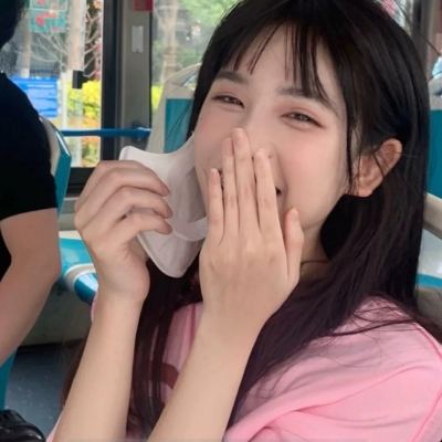 剑雨逍遥之万剑江湖下载