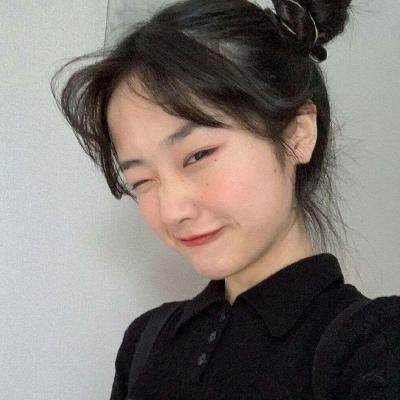 苍穹剑道手游松鼠下载
