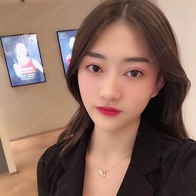 68. 更名与迁移通知